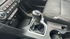 Kia Sportage 1.6 GDi ISG 2 5dr Petrol Estate